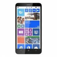 Смартфон Nokia Lumia 1320 White