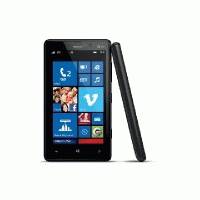 Смартфон Nokia Lumia 820 Black