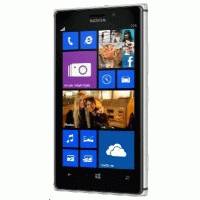 Смартфон Nokia Lumia 925 Grey