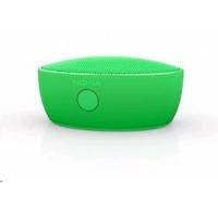 Колонка Nokia MD-12 Green