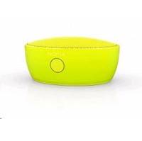 Колонка Nokia MD-12 Yellow