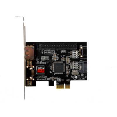 Контроллер Noname Nocode 1 old