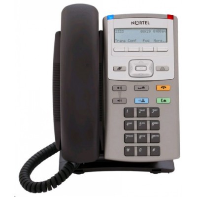 IP телефон Nortel 1110 NTQ402AB