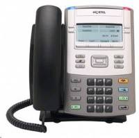 IP телефон Nortel 1140E NTQ405AA