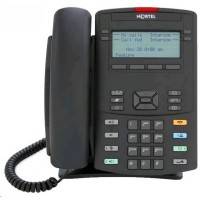 IP телефон Nortel 1220 NTQ421CA