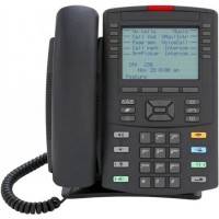 IP телефон Nortel 1230 NTQ422AA