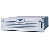 Коммутатор Nortel 1750 DM1401149E5