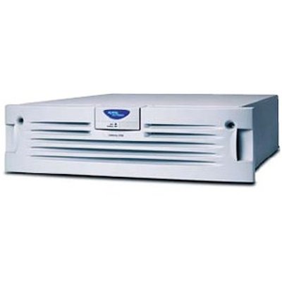 коммутатор Nortel 1750 DM1401149E5