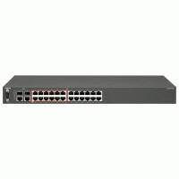 Коммутатор Nortel 2526T-PWR AL2500B11-E6