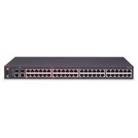 Коммутатор Nortel 2550T-PWR AL2500B12-E6