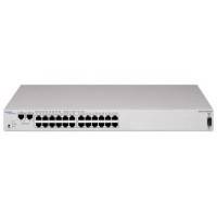 Коммутатор Nortel 325-24G AL2012B46-E5