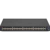 Коммутатор Nortel 3510 AL3511003-E6