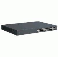 Коммутатор Nortel 3526T AL3500B01-E6