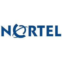 Радиотелефон Nortel 4027 NTTQ81EAE6