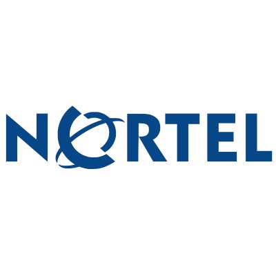 радиотелефон Nortel 4027 NTTQ81EAE6