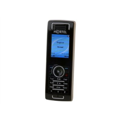радиотелефон Nortel 4070 NT4Y55AA