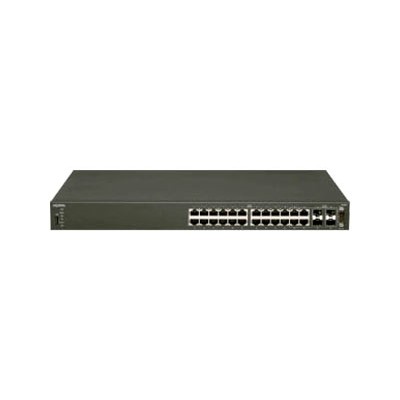 коммутатор Nortel 4524GT AL4500B05-E6