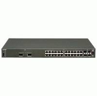 Коммутатор Nortel 4526GTX AL4500B06-E6