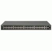 Коммутатор Nortel 4550T AL4500B02-E6