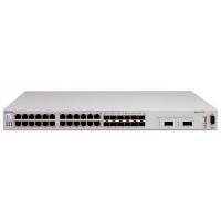 Коммутатор Nortel 5530-24TFD AL1001B07-E5