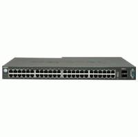 Коммутатор Nortel 5650TD AL1001B14-E5