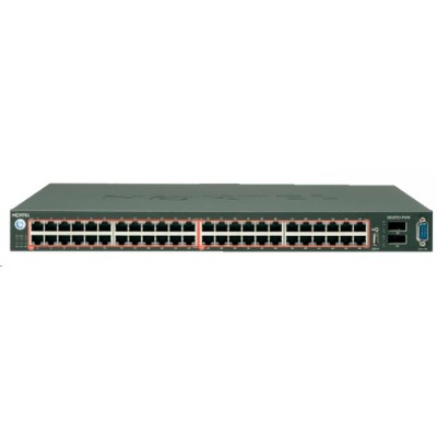 коммутатор Nortel 5650TD-PWR AL1001B13-E5