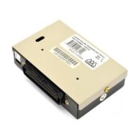 Блок аварийного переключения Nortel A0355200