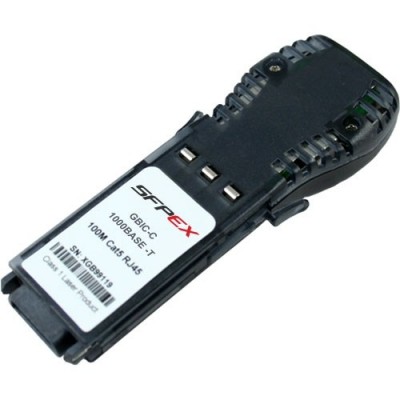 SFP Модуль Nortel AA1419041-E5