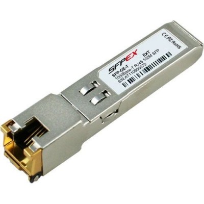 SFP Модуль Nortel AA1419043-E6
