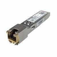 SFP Модуль Nortel AA1419057-E6