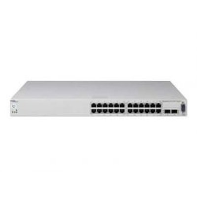 коммутатор Nortel AL2018010-E5