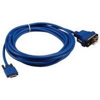 Кабель Nortel DM0011087E6