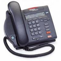 Системный телефон Nortel M3902