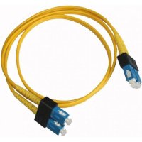 Кабель Nortel N0067798