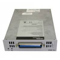 SFP Модуль Nortel NT7B08AAALE5