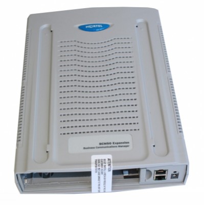 блок Nortel NT9T6402E5