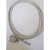 Кабель Nortel NTAG81CAE6