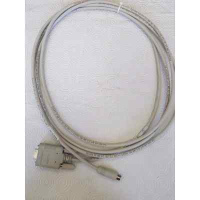 кабель Nortel NTAG81CAE6