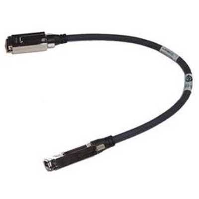 Nortel NTCK47AE