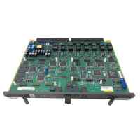 Плата Nortel NTCW00ACE5