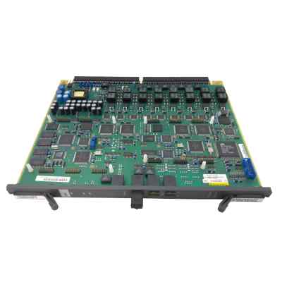 плата Nortel NTCW00ACE5
