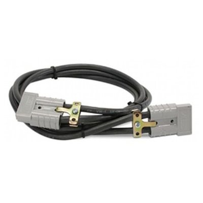 кабель Nortel NTDK8305E6