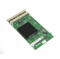 SFP Модуль Nortel NTDW62AAE5