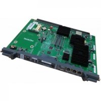 Комплект Nortel NTDW69AAE5