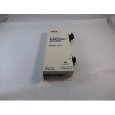модуль Nortel NTKQ36AA