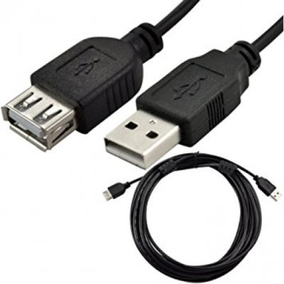 кабель Nortel NTND91ABE6