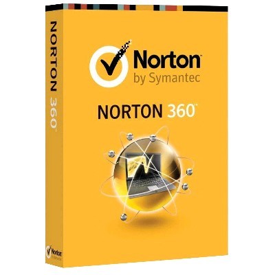 антивирус Norton 360 2013 Russian 1 User 3Licence ARVATO MM 21265708