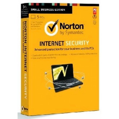 антивирус Norton Internet Security 2013 21265710
