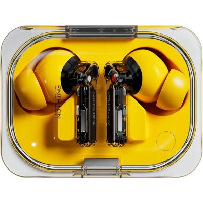 Наушники Nothing A10600065