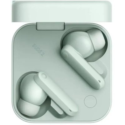 наушники Nothing A10600099